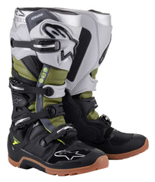 ALPINESTARS 2012114-1916-9