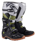 ALPINESTARS 2012114-1916-13