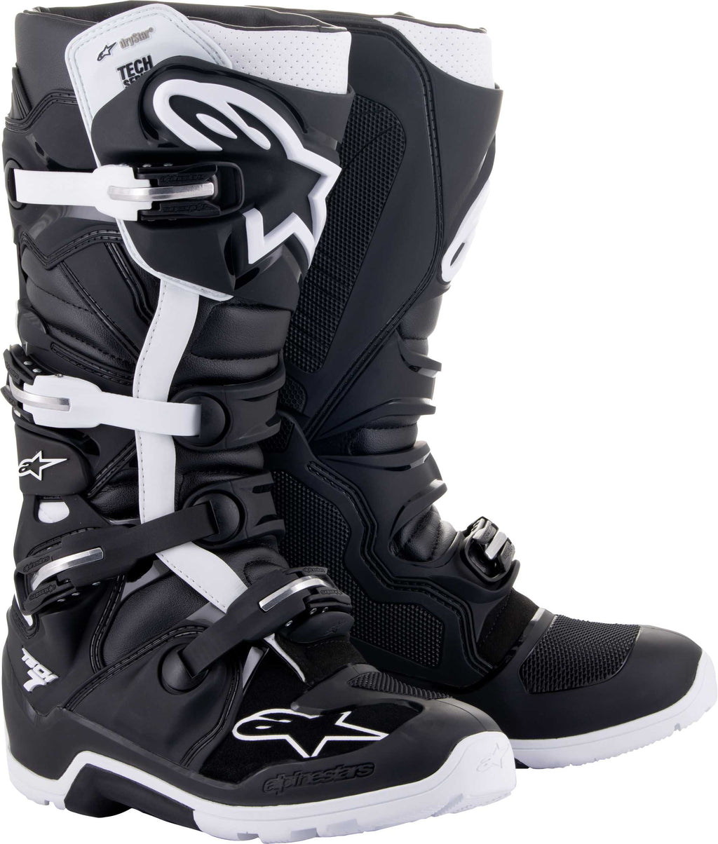 ALPINESTARS 2012620-12-10