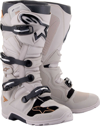 ALPINESTARS 2012620-938-10