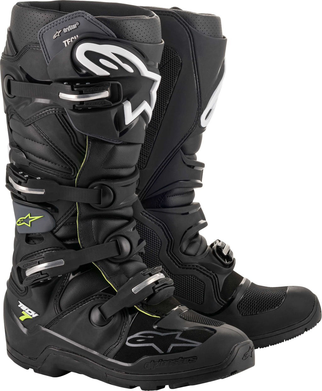 ALPINESTARS 2012620-106-7