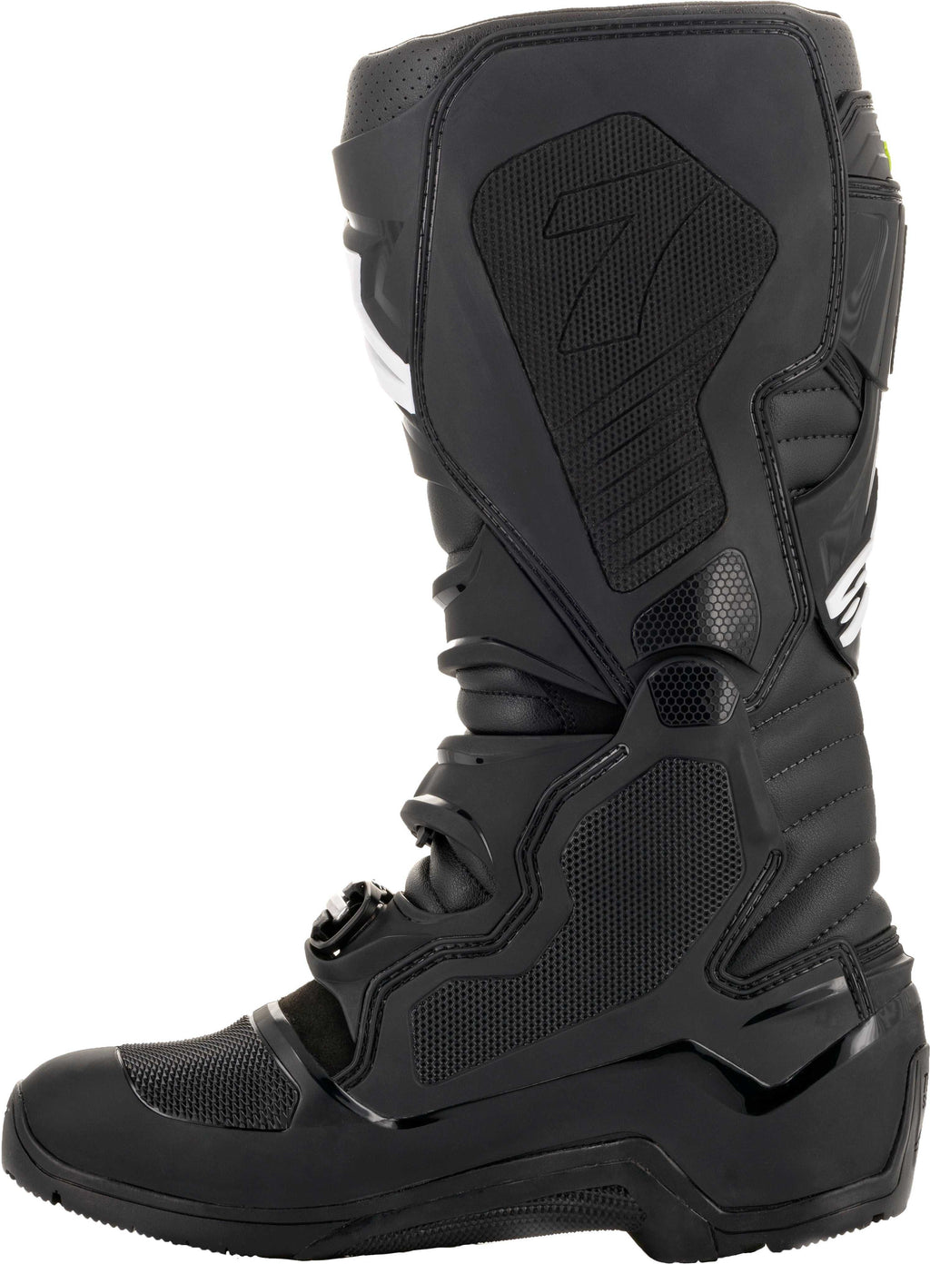 ALPINESTARS 2012620-106-7