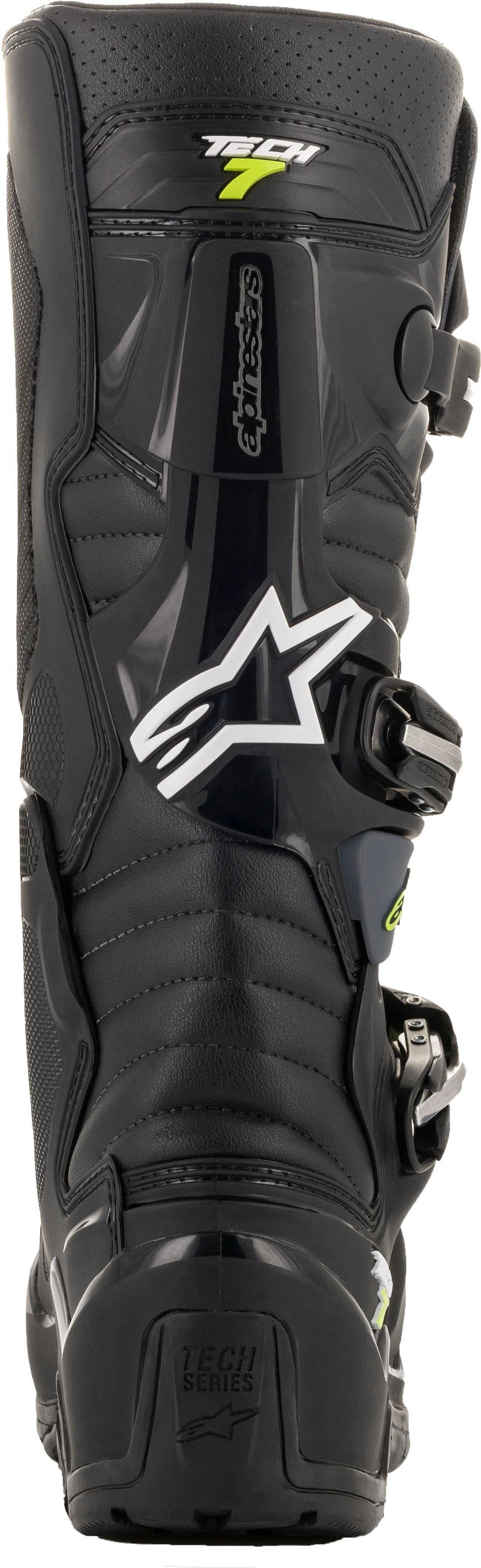 ALPINESTARS 2012620-106-7