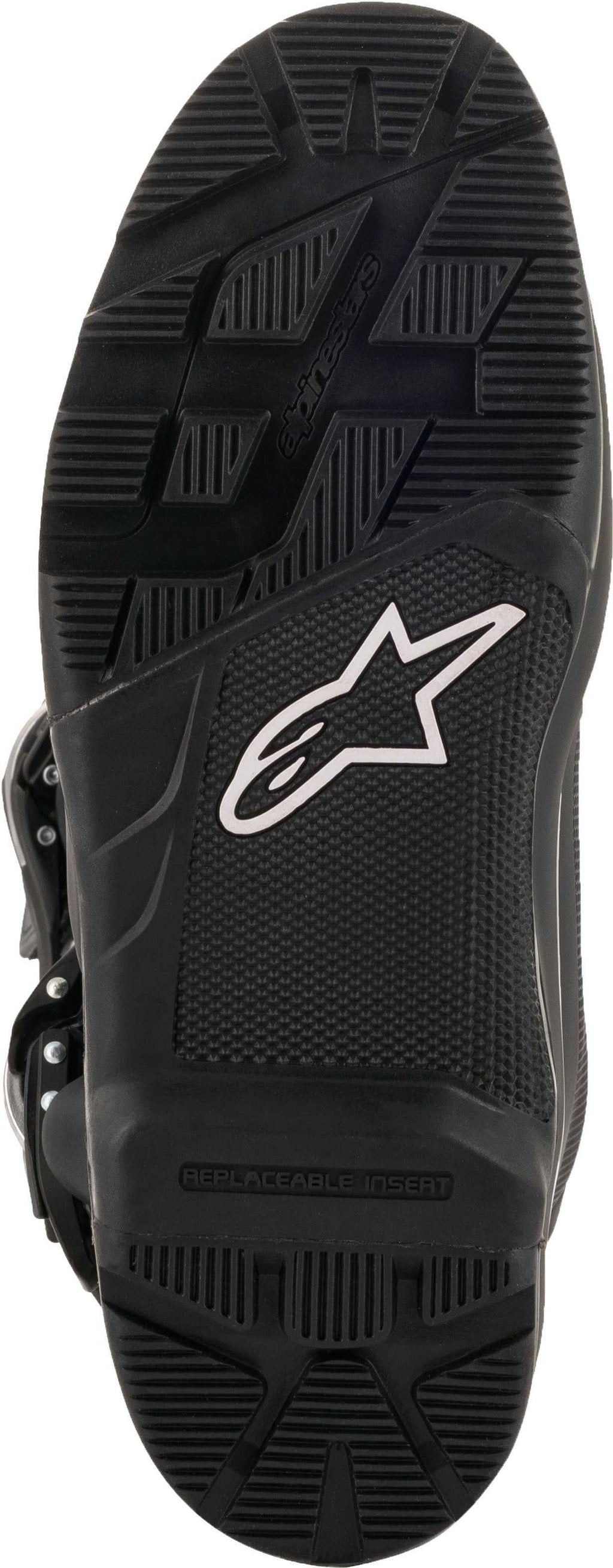 ALPINESTARS 2012620-106-7