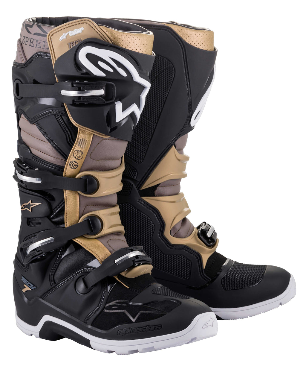 ALPINESTARS 2012620-1959-7