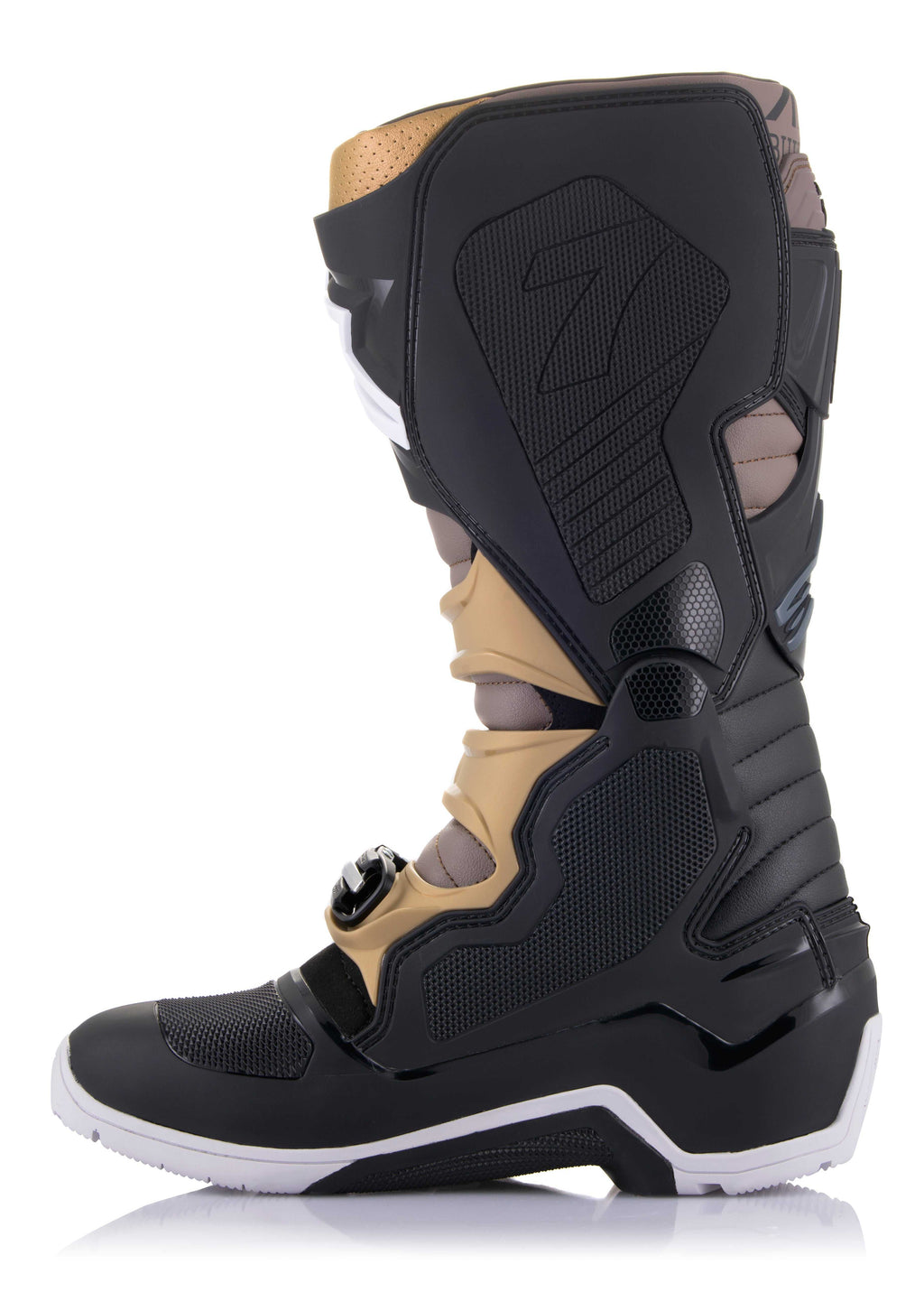 ALPINESTARS 2012620-1959-7