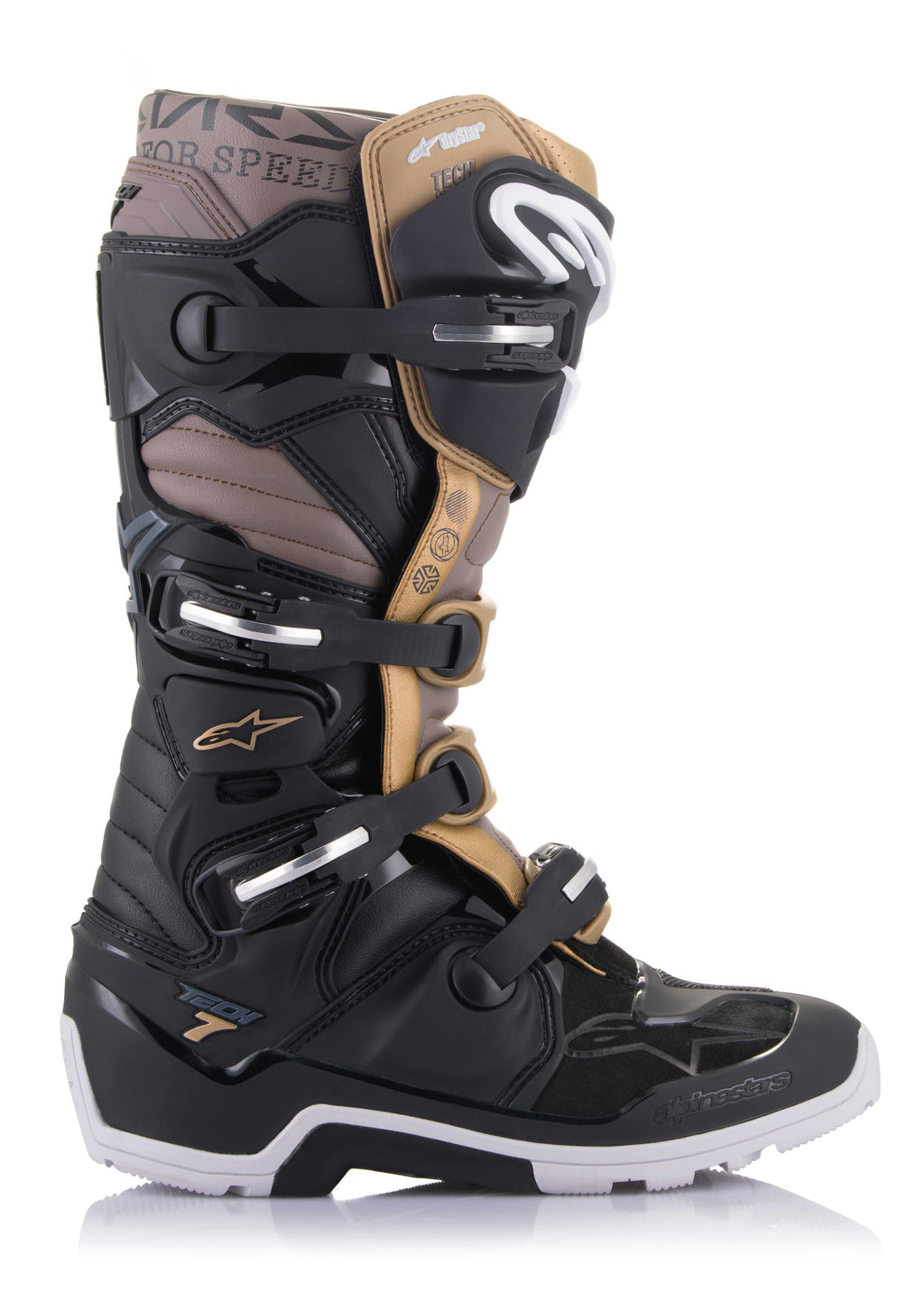 ALPINESTARS 2012620-1959-7