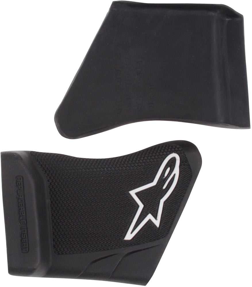 ALPINESTARS 25INSSUT74-15