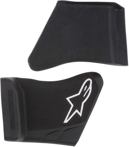ALPINESTARS 25INSSUT74-15
