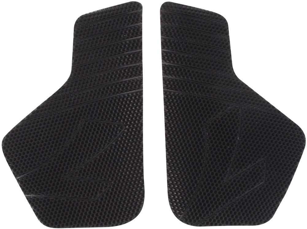 ALPINESTARS 25MPT74- 5/7