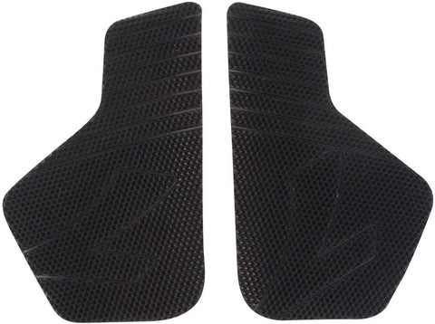 ALPINESTARS 25MPT74- 5/7
