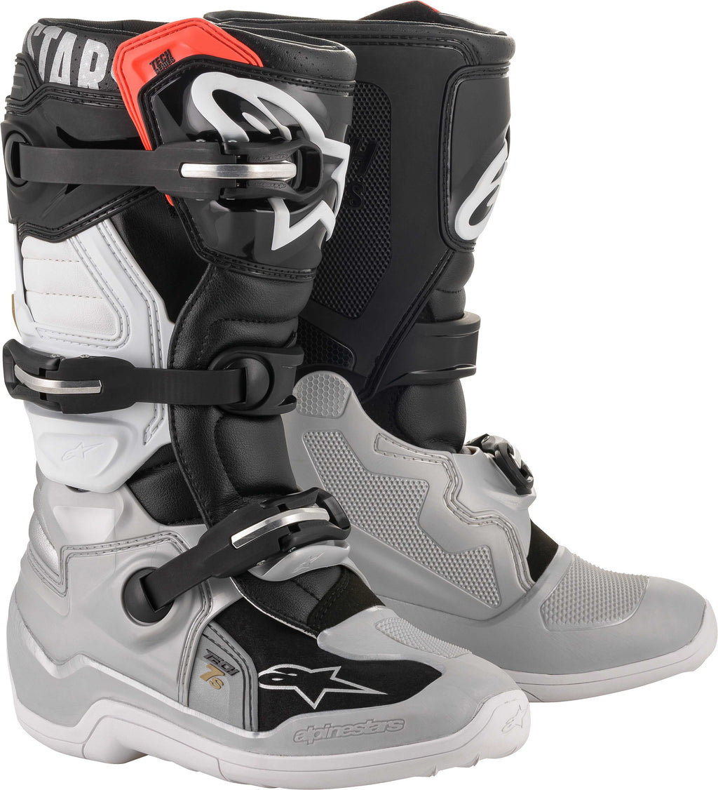 ALPINESTARS 2015017-1829-2