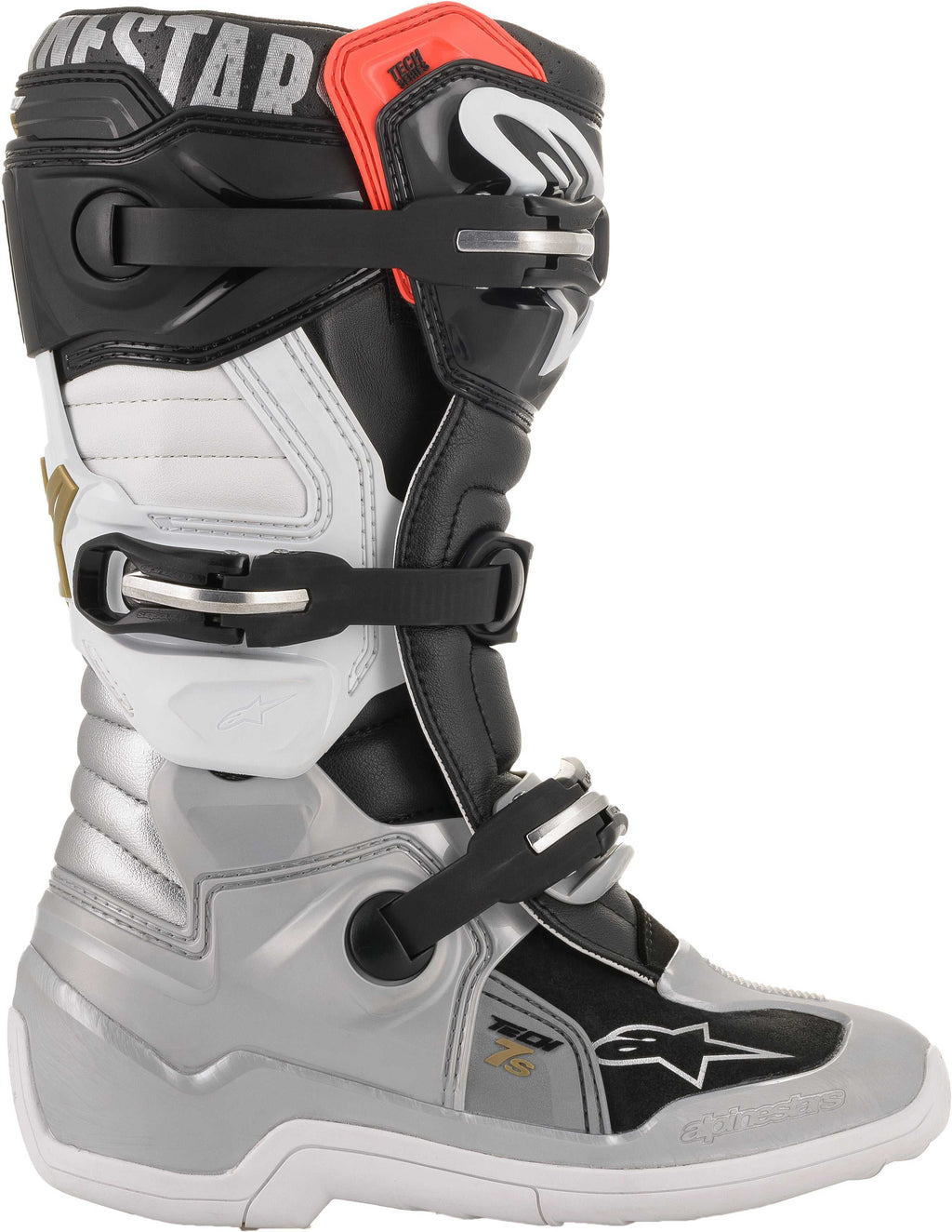 ALPINESTARS 2015017-1829-2