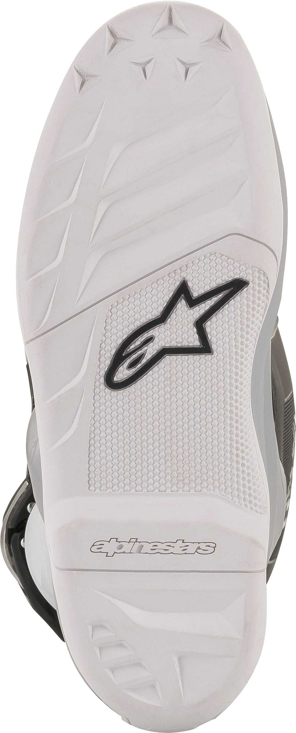 ALPINESTARS 2015017-1829-2