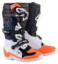 ALPINESTARS 2015017-1241-2
