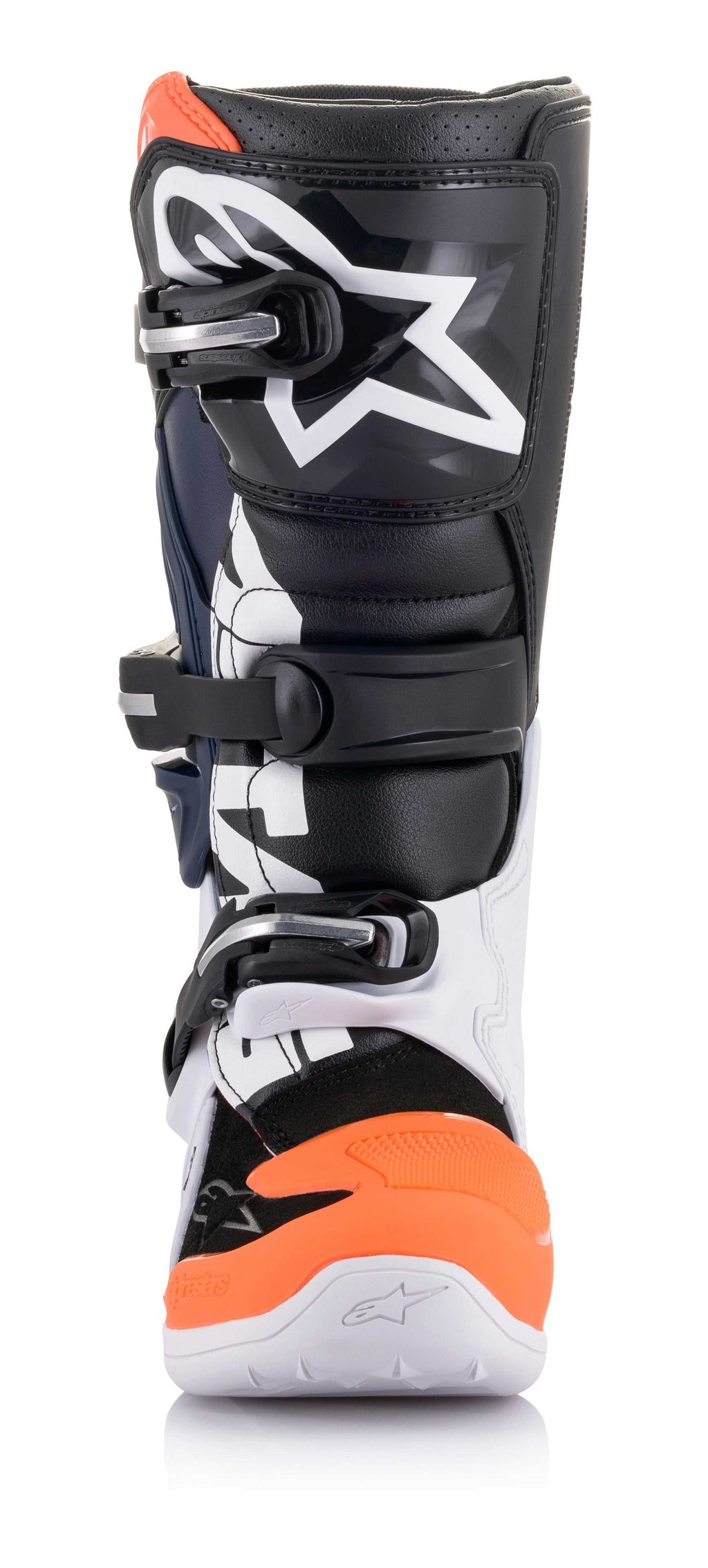 ALPINESTARS 2015017-1241-2