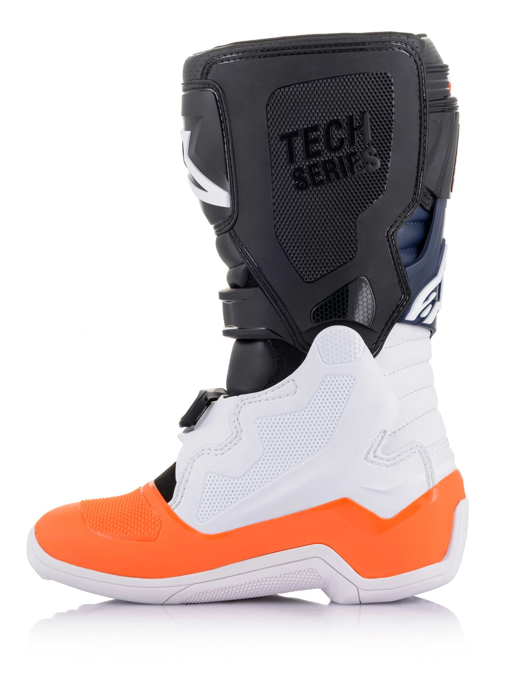 ALPINESTARS 2015017-1241-2