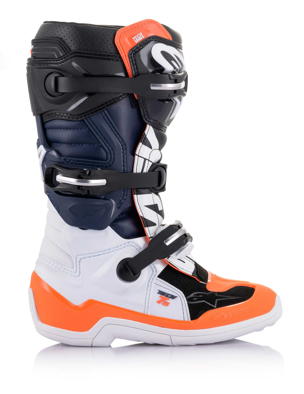 ALPINESTARS 2015017-1241-2