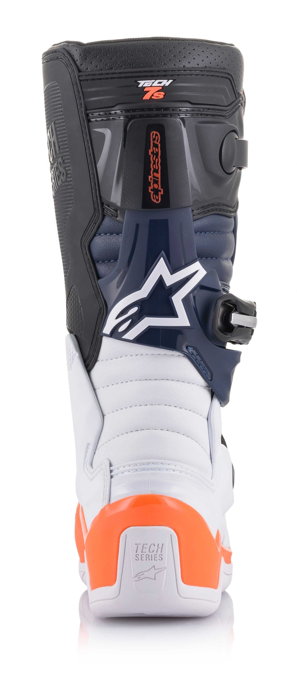 ALPINESTARS 2015017-1241-2