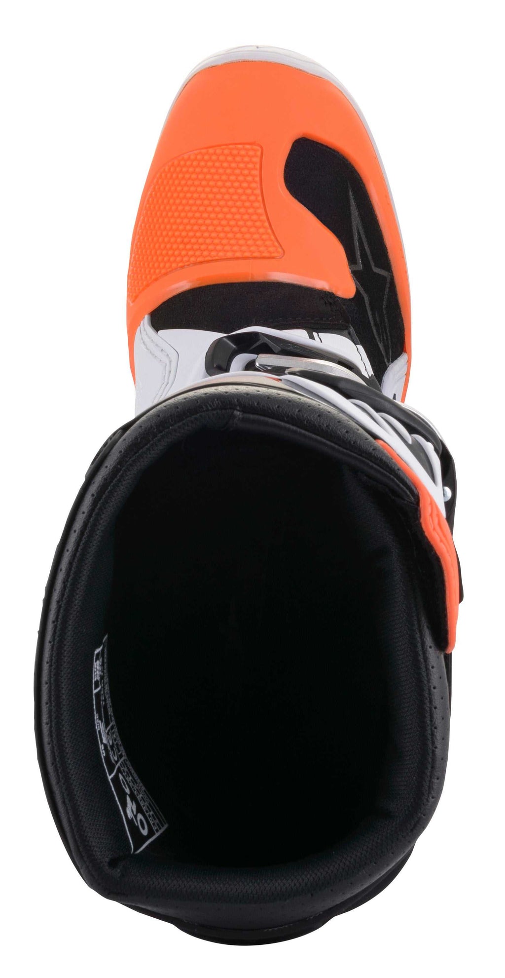 ALPINESTARS 2015017-1241-2