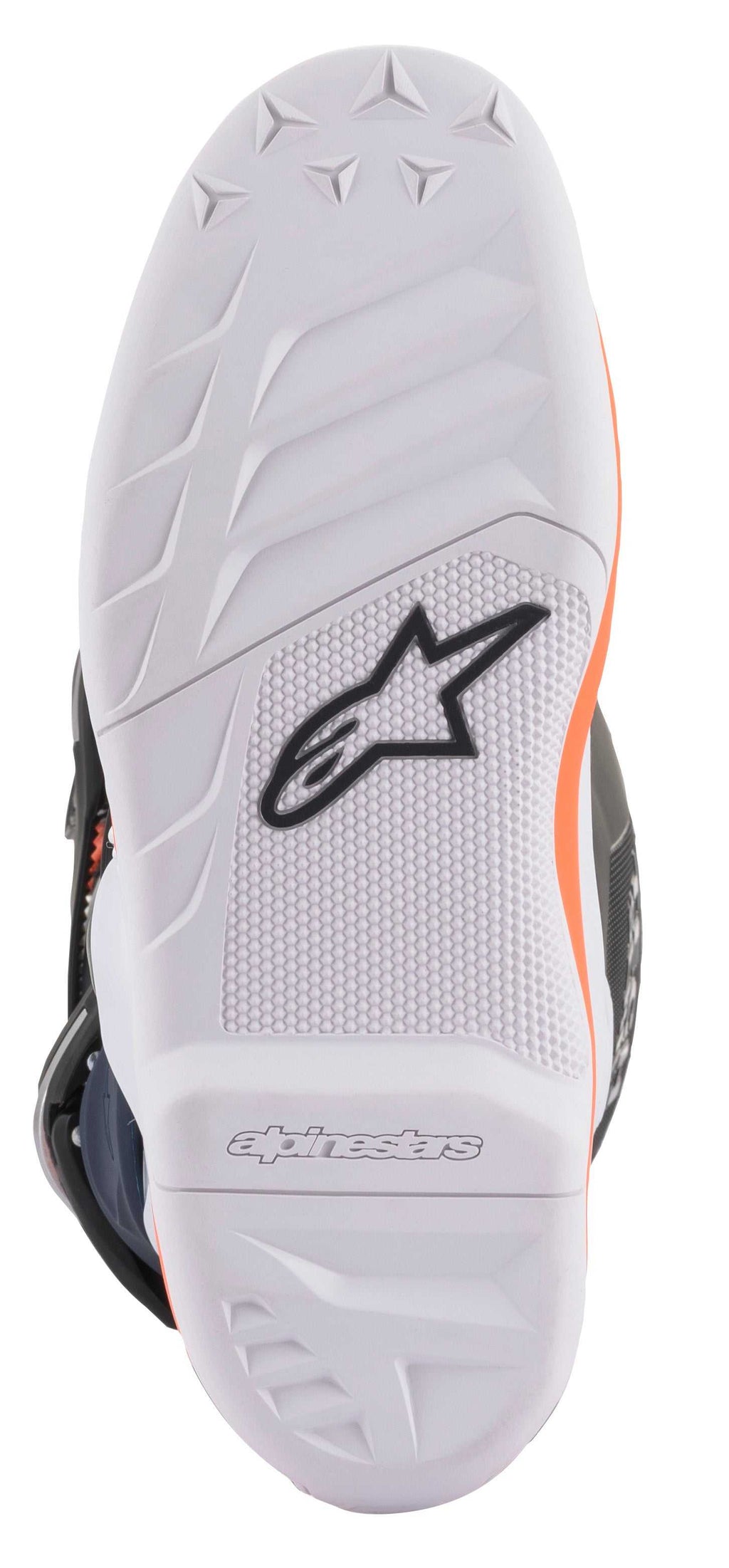 ALPINESTARS 2015017-1241-2