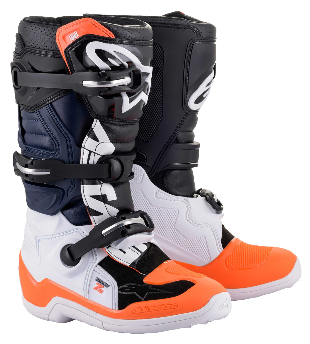 ALPINESTARS 2015017-1241-3