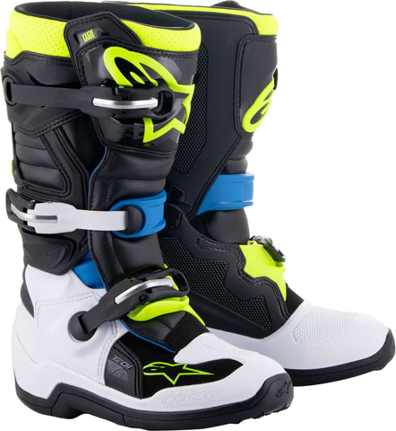 ALPINESTARS 2015017-1795-2