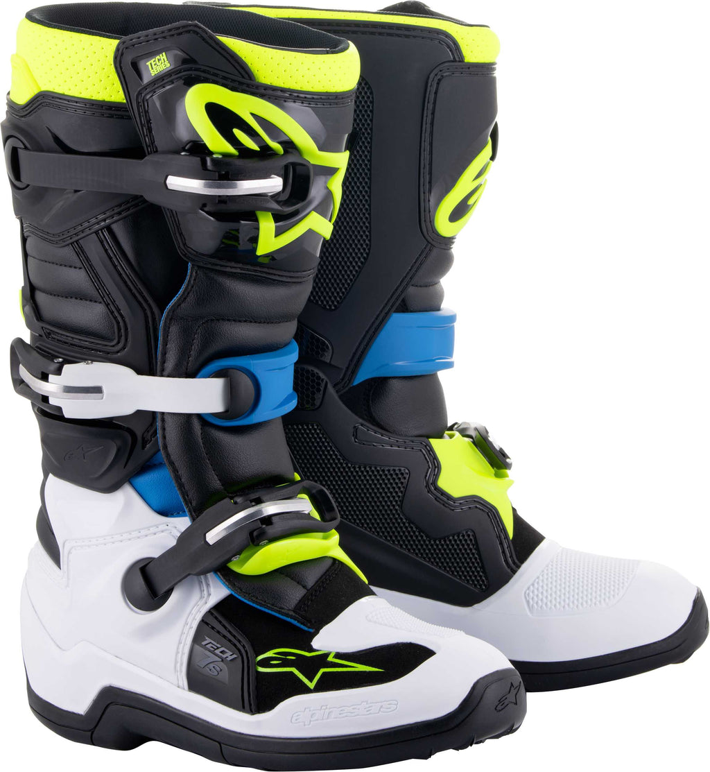 ALPINESTARS 2015017-1795-4