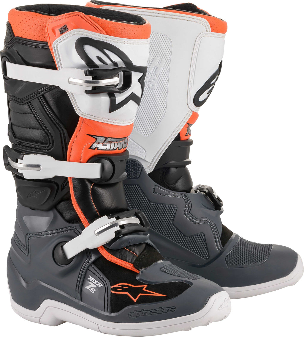 ALPINESTARS 2015017-1124-2