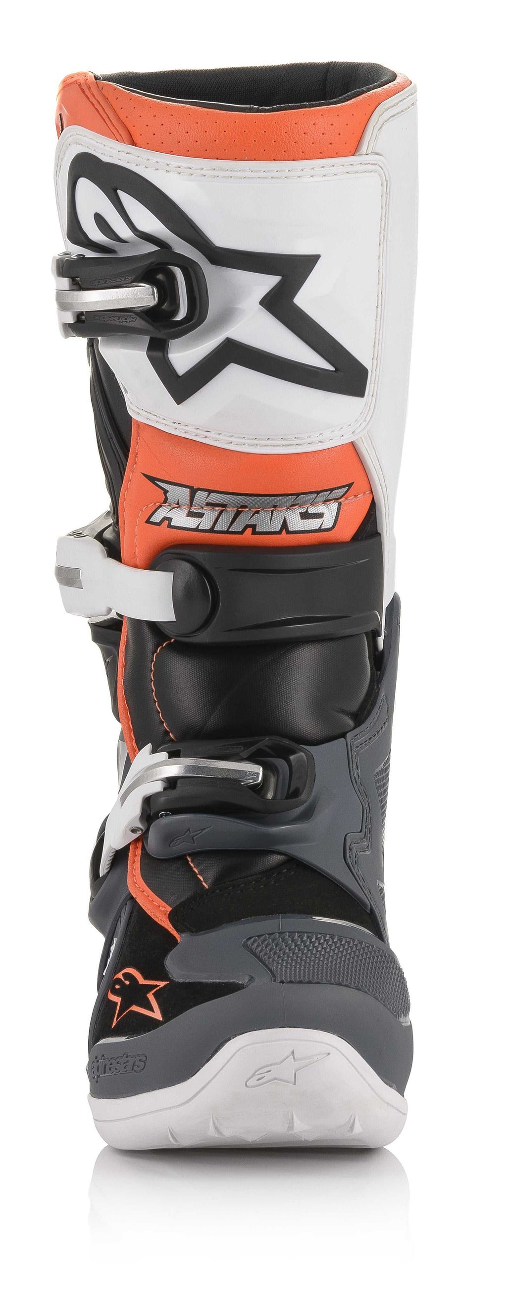 ALPINESTARS 2015017-1124-2