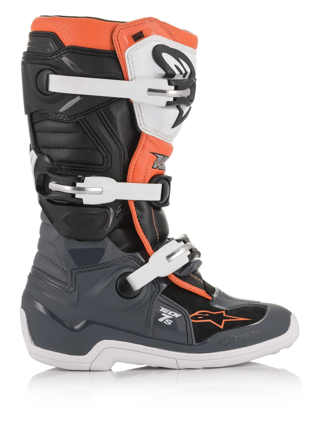 ALPINESTARS 2015017-1124-2