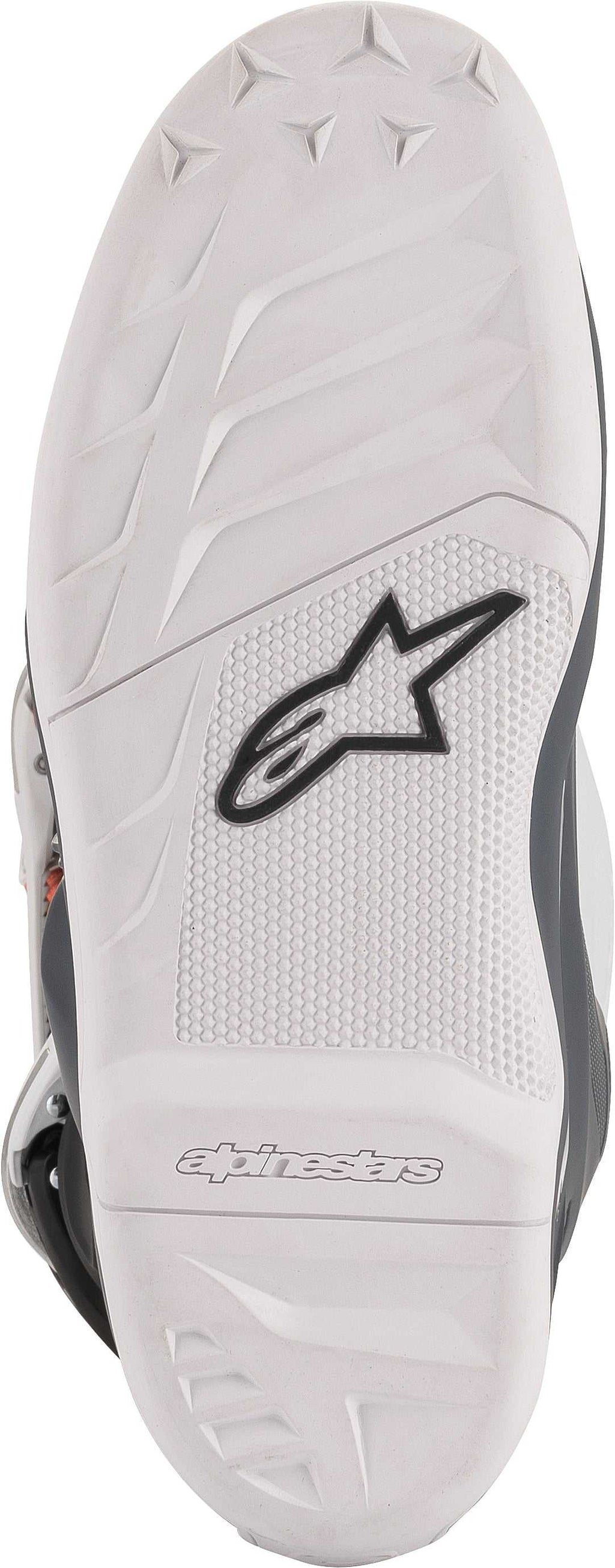 ALPINESTARS 2015017-1124-2