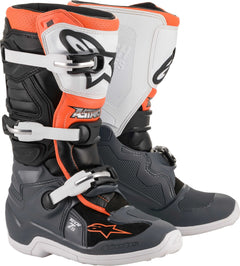 ALPINESTARS 2015017-1124-5