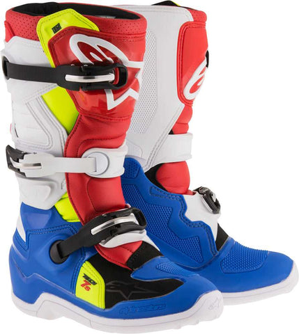 ALPINESTARS 2015017-7025-2