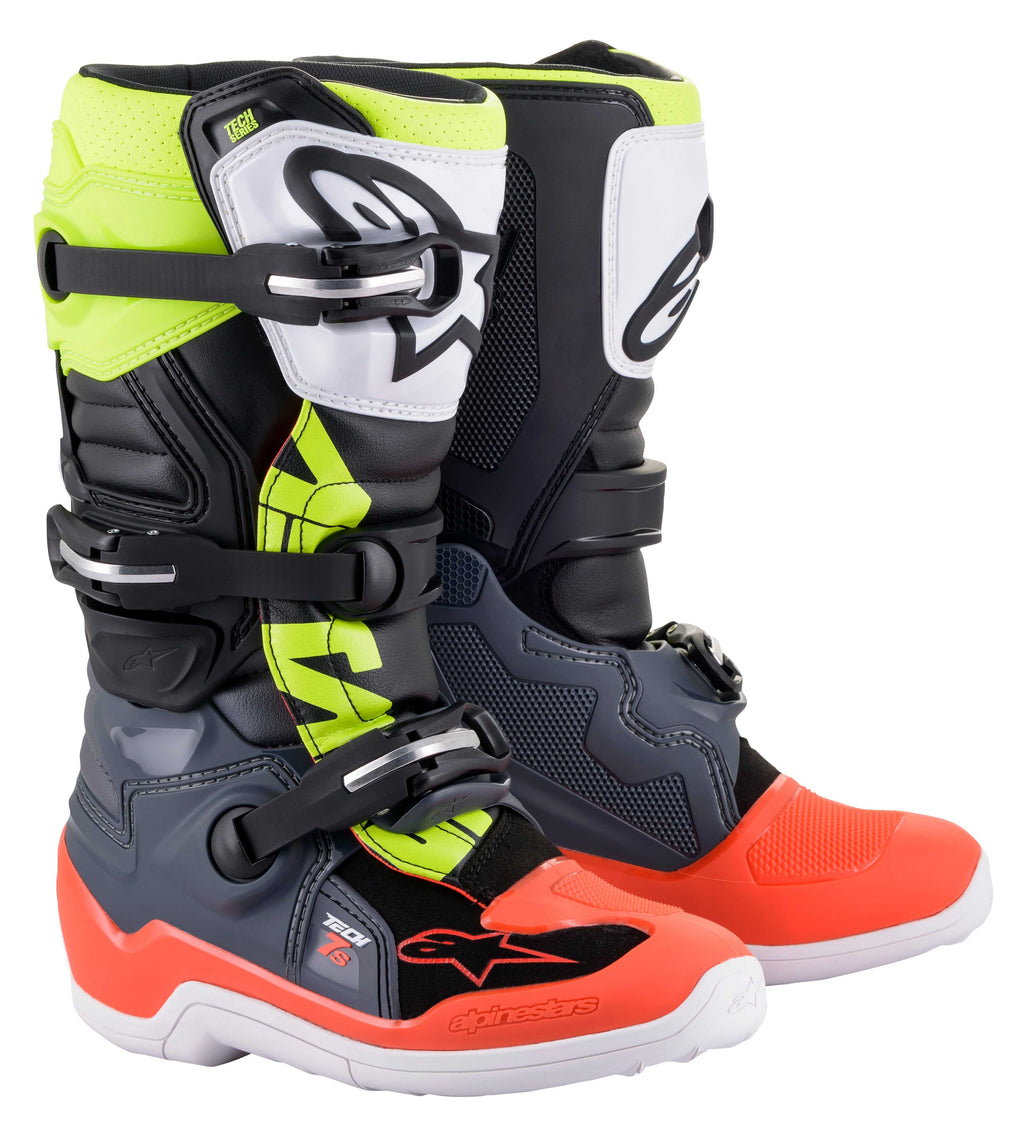 ALPINESTARS 2015017-9058-2