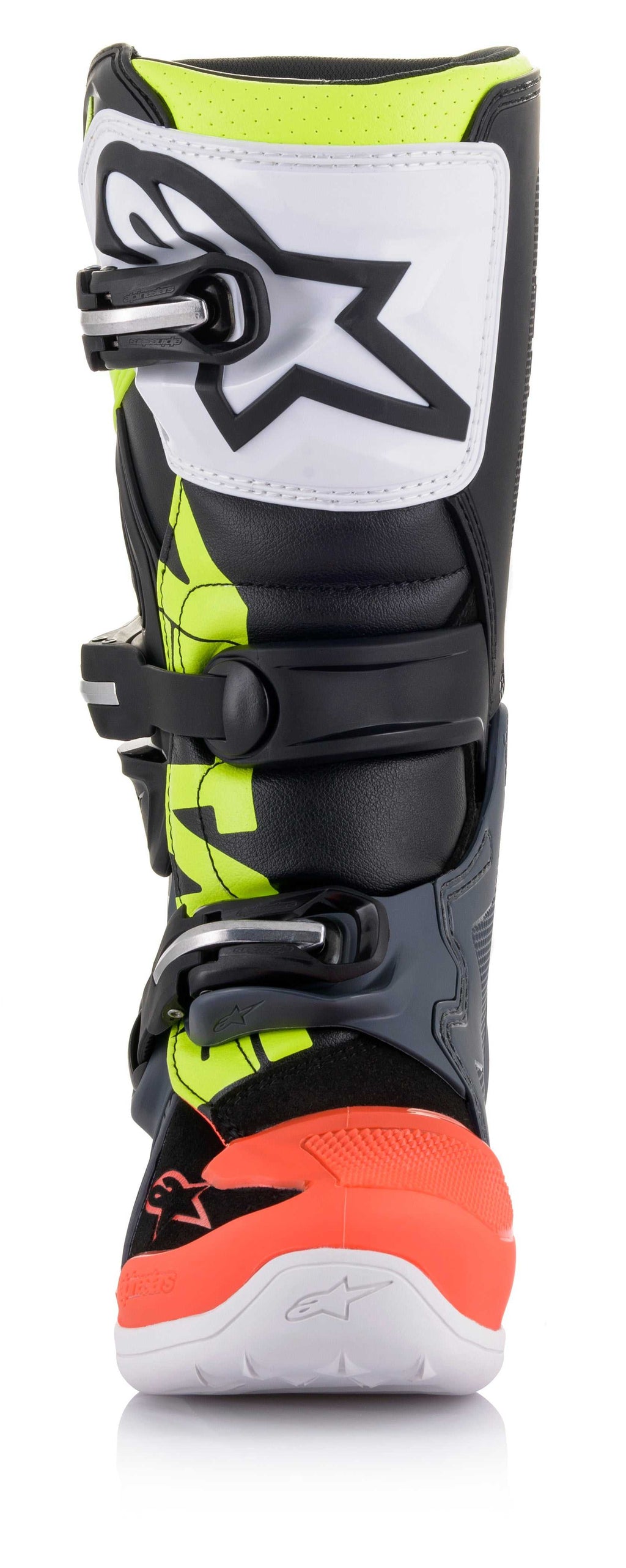 ALPINESTARS 2015017-9058-2