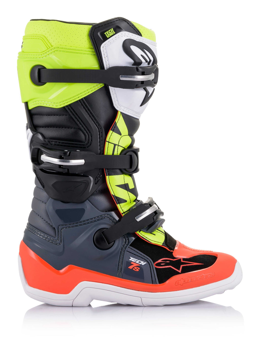 ALPINESTARS 2015017-9058-2