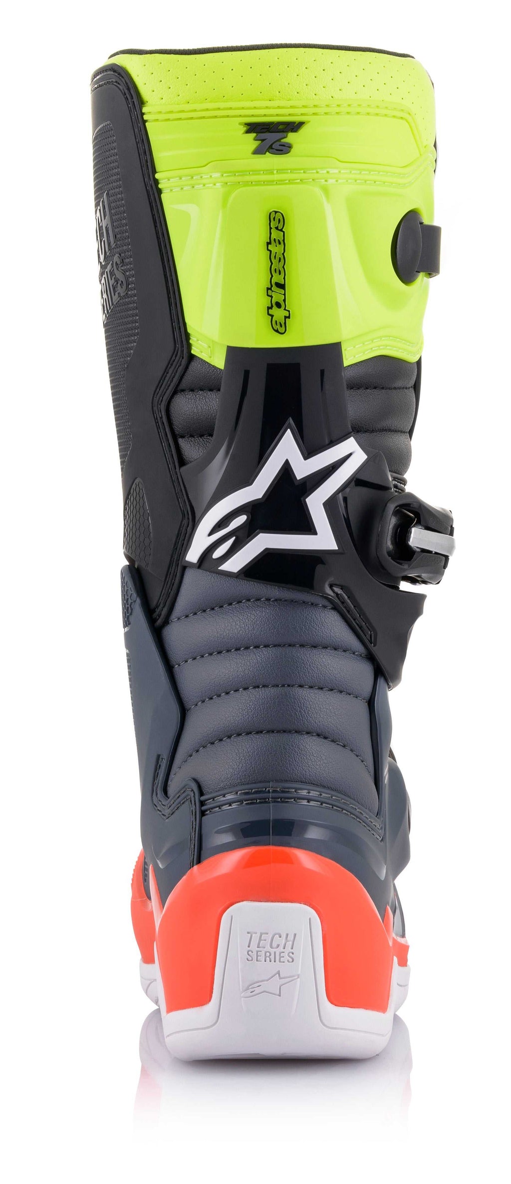 ALPINESTARS 2015017-9058-2