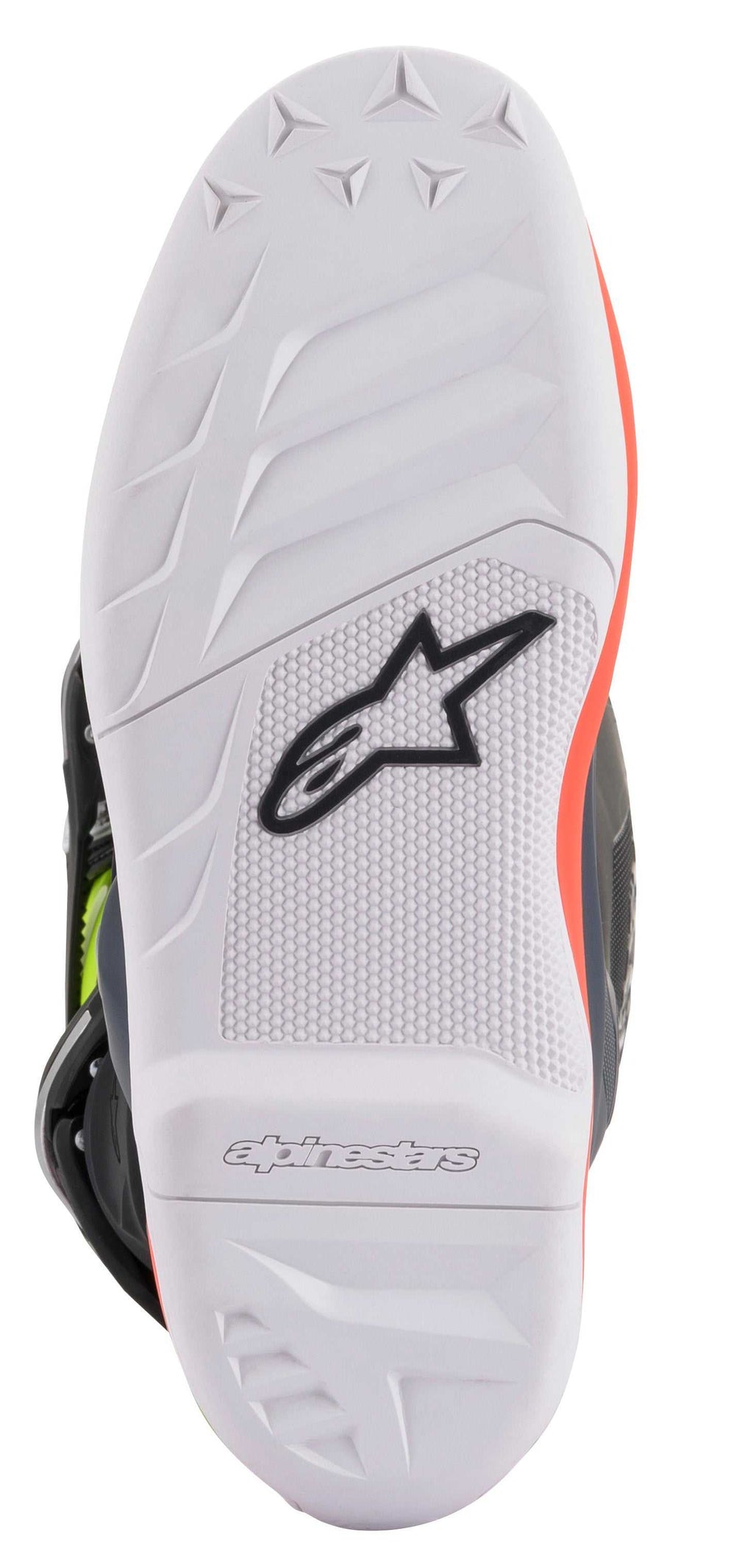 ALPINESTARS 2015017-9058-2