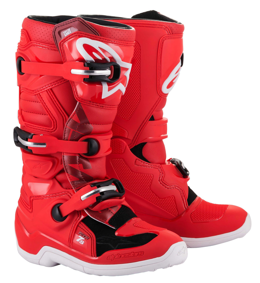 ALPINESTARS 2015017-30-2