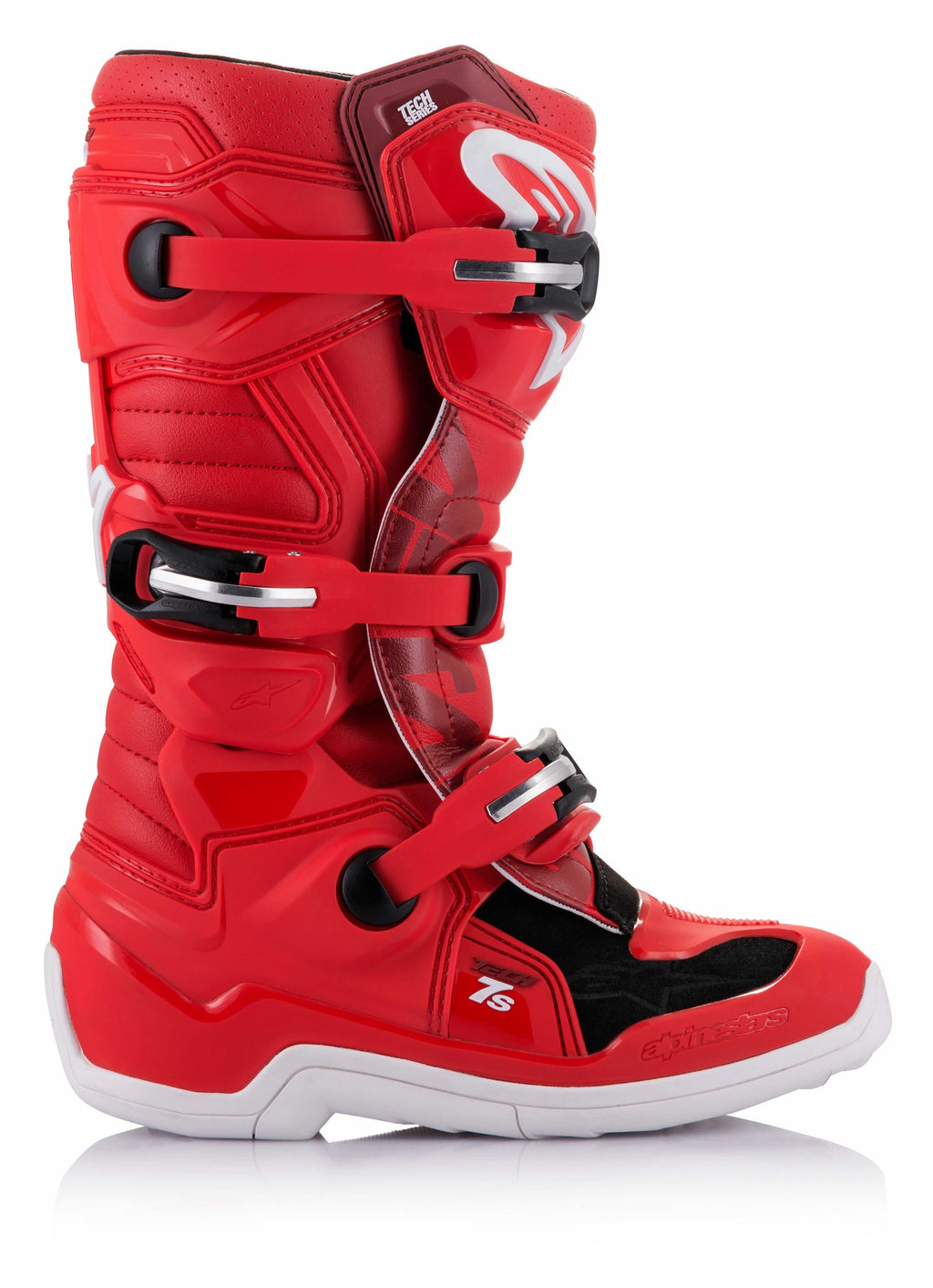 ALPINESTARS 2015017-30-4