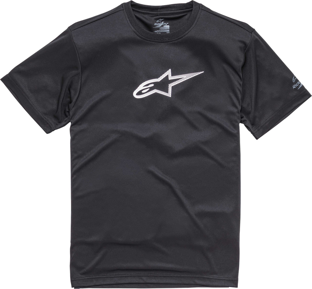 ALPINESTARS 1139-73000-10-M