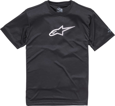 ALPINESTARS 1139-73000-10-M