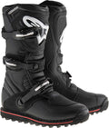 ALPINESTARS 2004017-13-9