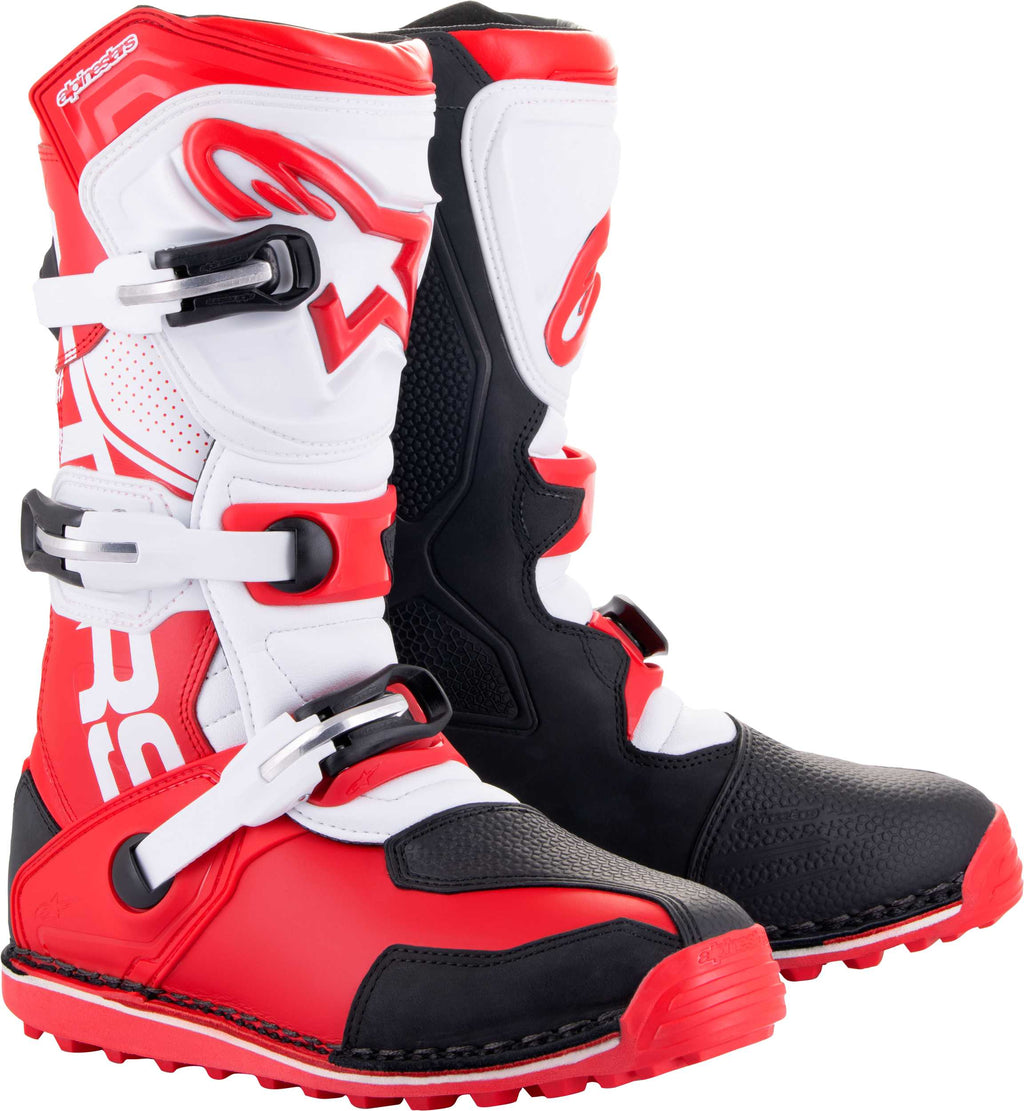 ALPINESTARS 2004017-3016-10