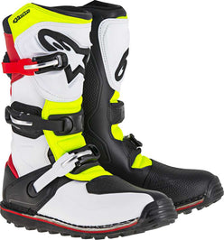ALPINESTARS 2004017-2351-9