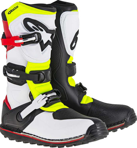 ALPINESTARS 2004017-2351-11