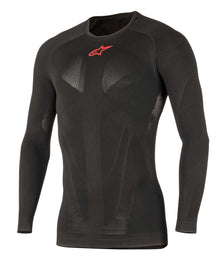 ALPINESTARS 1750217-13-XS/S
