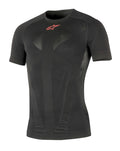 ALPINESTARS 1751017-13-M/L