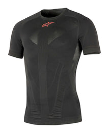 ALPINESTARS 1751017-13-XL-2XL